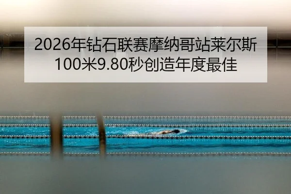 nian-zuan-shi-lian-sai-mo-na-ge-zhan-lai-er-si-mi-miao-chuang-zao-nian-du-zui-jia-2-283.jpg